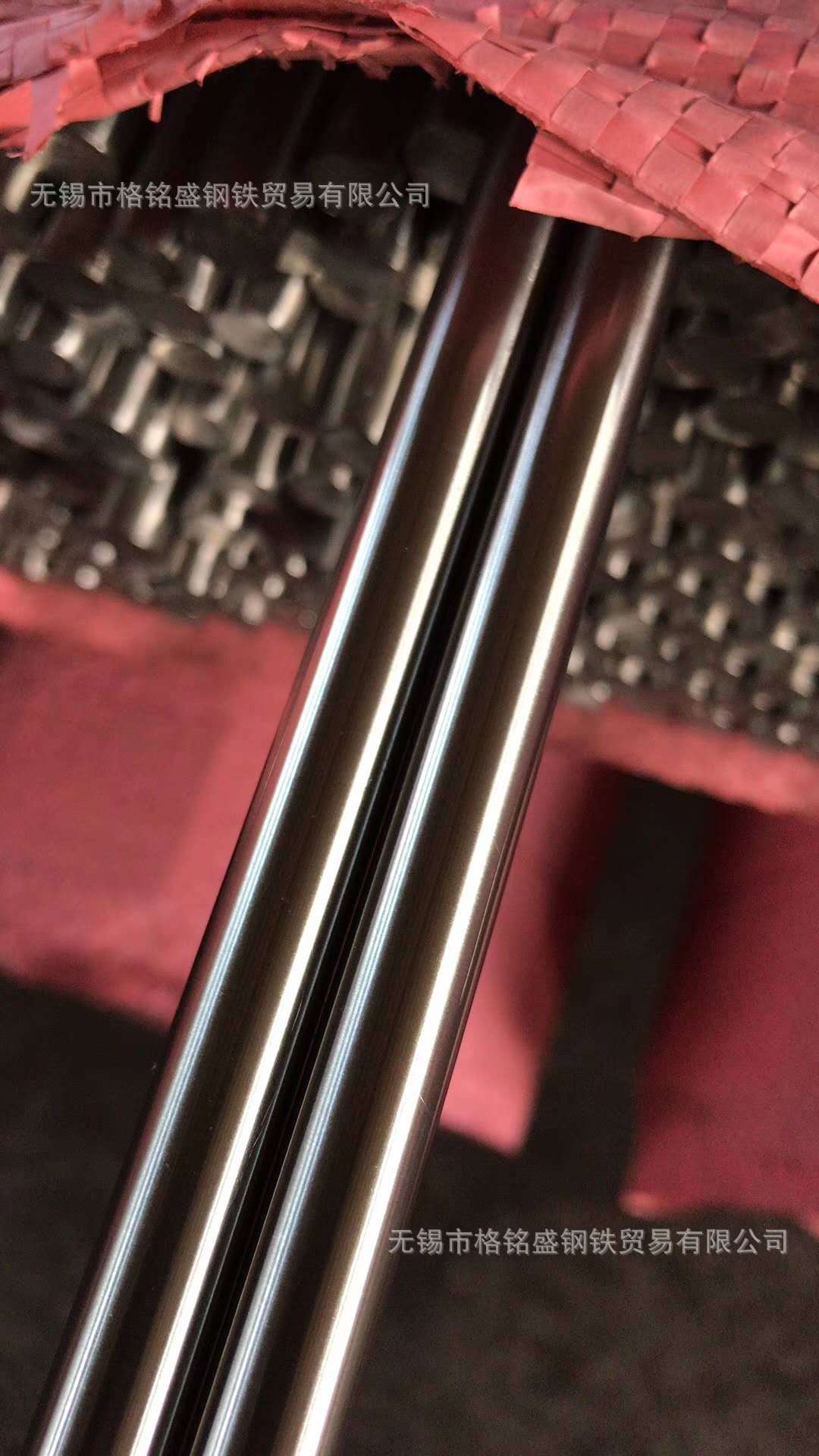 不锈钢316f棒 316f易车不锈钢研磨棒 316f不锈钢研磨棒 易车棒