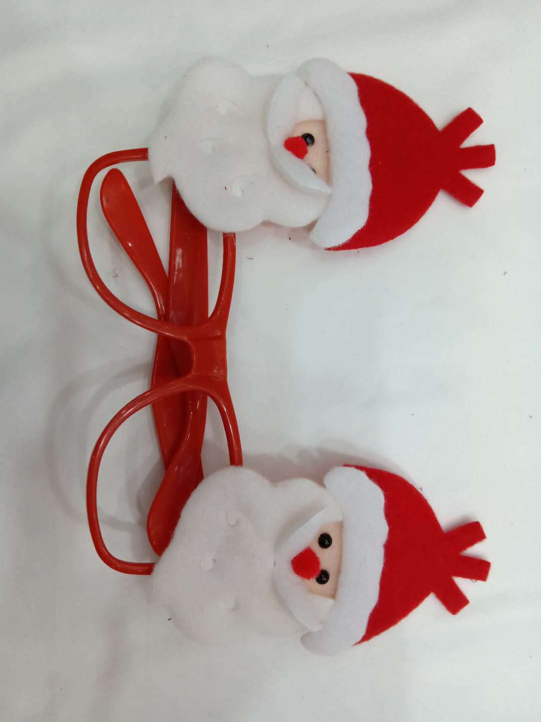 微信图片_20190614132230