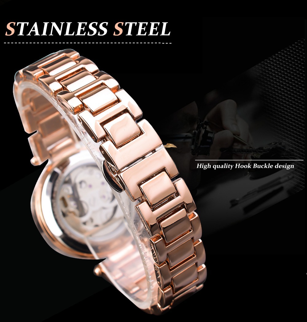 Hfc64e4875c424ec3a703690b73501