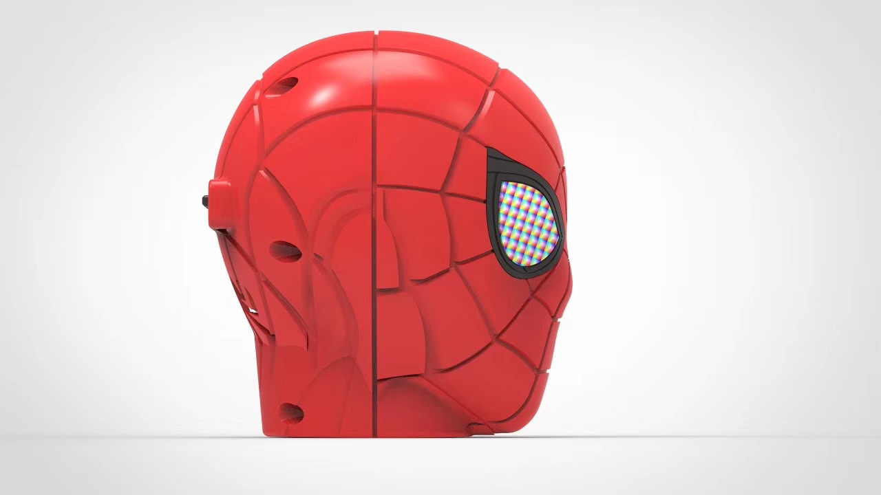 ee1d0bec30cfd6f75c2cff7962982d