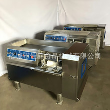 ��Ʒ�ƃ��r�������ⶡ�C ���P䓿������ⶡ�C