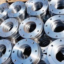 �S�����l���P䓺��ӷ��m�P�ӹ����ƽ���ǘ�̼䓷��m