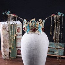 ������b��̷��^���ʽ�tɫ���K�P�ڽY��lh����Y���