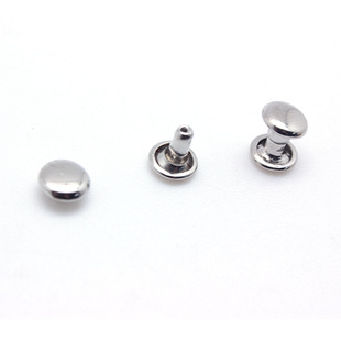 ���~���p��h�zñ� �T� Ƥ�����DIY�Ʒ���ײ��o���S�~�A��