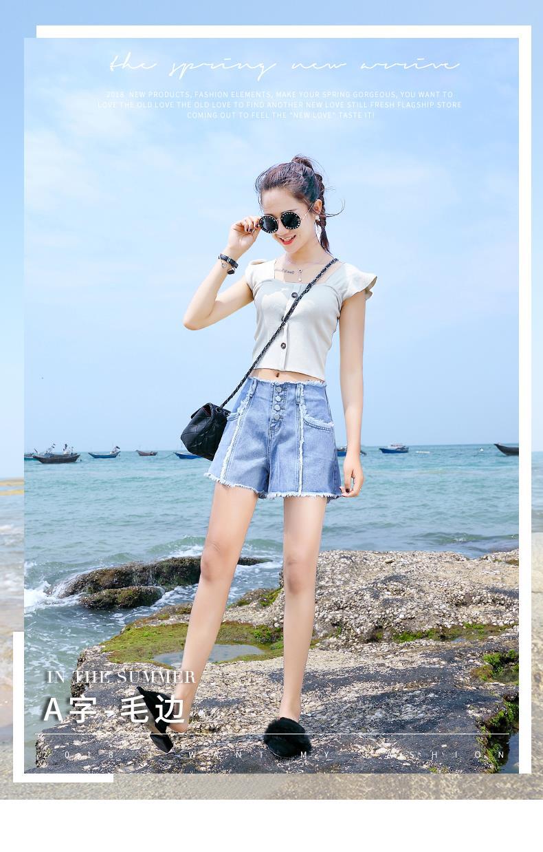 i2 XifKkz9SEOZoouDvmzTftGernyONra8U8