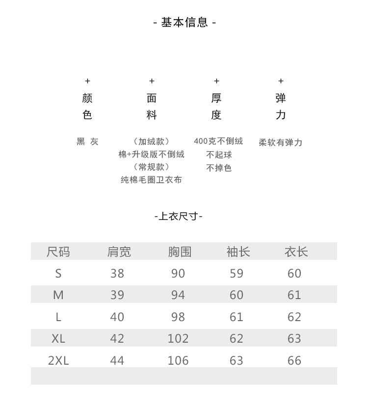 Costume femme AIFFF STUDIOS en Coton - Ref 3335611 Image 9