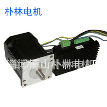 ֱ���oˢ늙C�S�� 90ϵ�� 130ϵ�� 180ϵ����ʽ/��ʽֱ���oˢ늙C