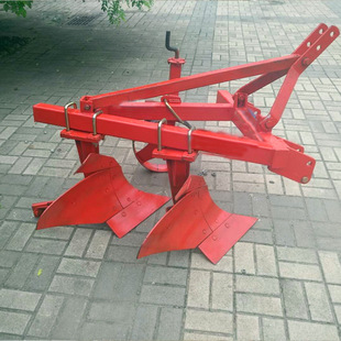 �h�S�Cе�������p�f��3�f��4�f�� ������fʽ���R����35-90�R��