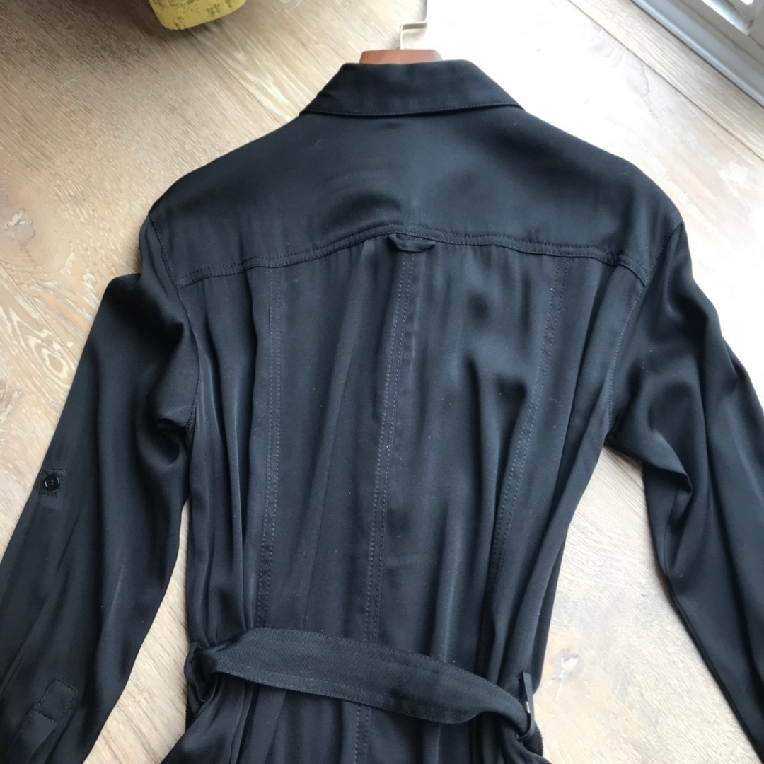 Robe femme - Ref 3336523 Image 7