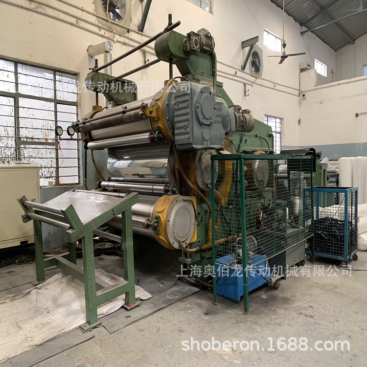 上海厂家直销 供应多种型号的鼓式硫化机  CE ISO质量保证，