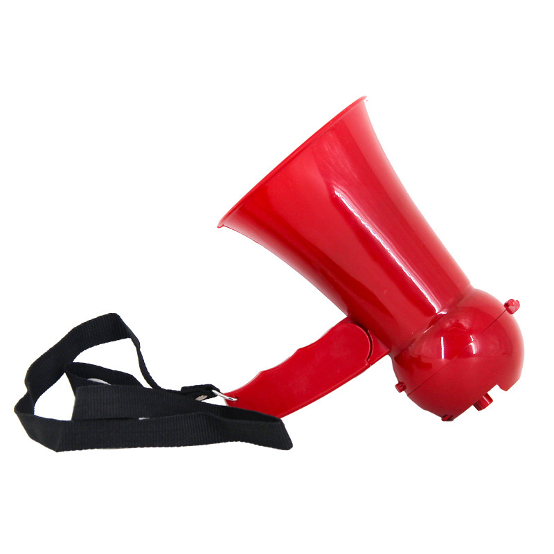 O1CN01geg88P2GPFqDuxZ8a_!!2174