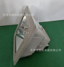 NFC9100�Ͷ��� ��ѣ�ﶥ�� ZY8150����������NSC9260A70W/100W/15