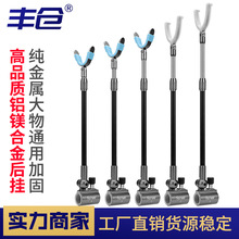 �¿��~����̨֧�ܺ���쾀���{���͒����̨ឝO�������Ʒ���l