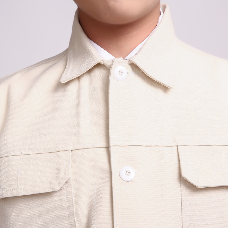 4957bd6b261d59a3e6b98e789c1f39