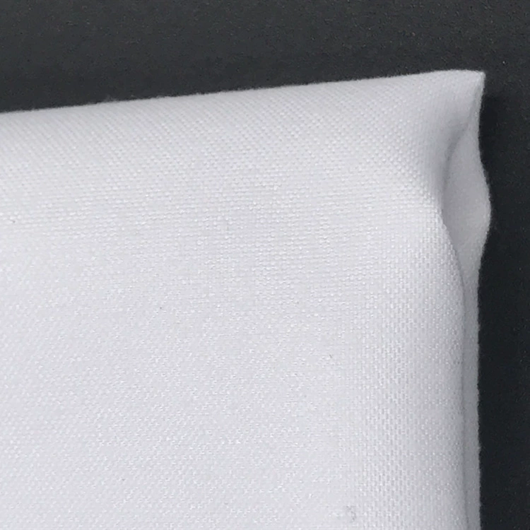Protection pillow, beach trousers, polyester, 110 gram