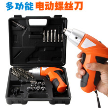 4.8V늄��ݽz��С�ͳ��ʽ�Ԅ��������荶๦����������������{