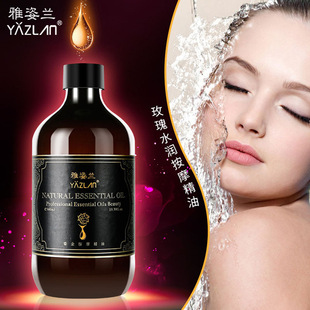 �����mõ��ˮ����Ħ����500ml�沿���w���͏ͷ��aˮ������Ƹ���