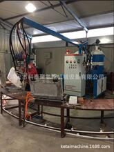 ̩lݙC ؏lݙC ӛlݙC r񃞻