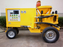 ������HSP-5�񇊙C  ���B�����Ý�ʽ���{�C