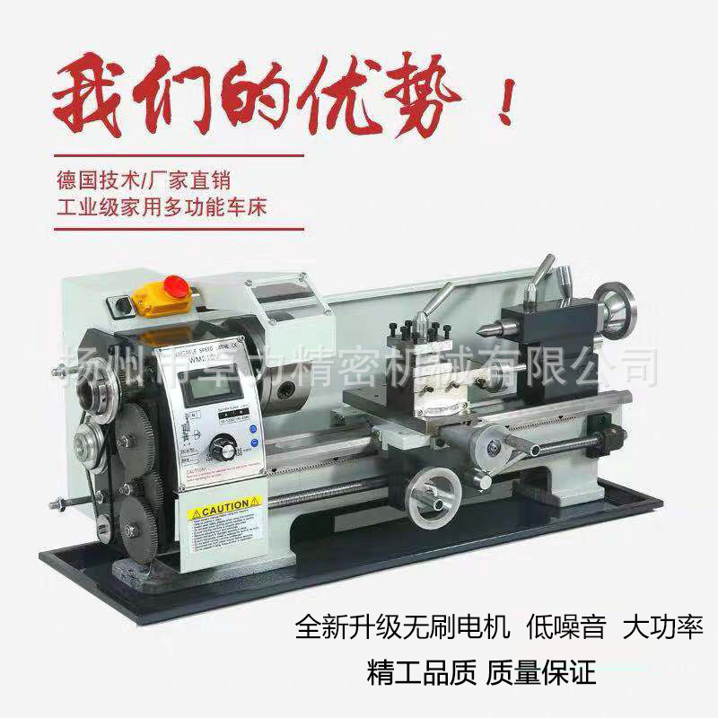 e92a97456f3b858bee27c16923063a