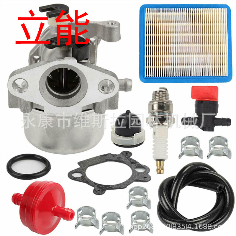 Carburetor Carb For 190cc Troy