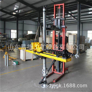 ZYJ-500/80����ʽҺ�����D荙C   ZYJ�V�ü���ʽ荙C