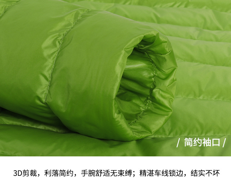 2018外模女立细节_05.jpg