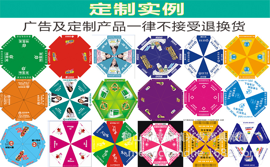 B系列详细说明A12