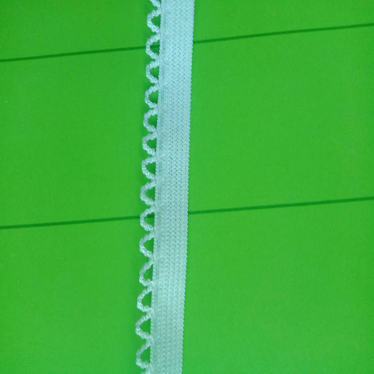 59278e9d4800996119ced1ae783531