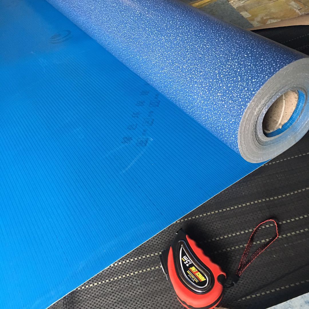 1f942ec9c5208efeba70618d673440