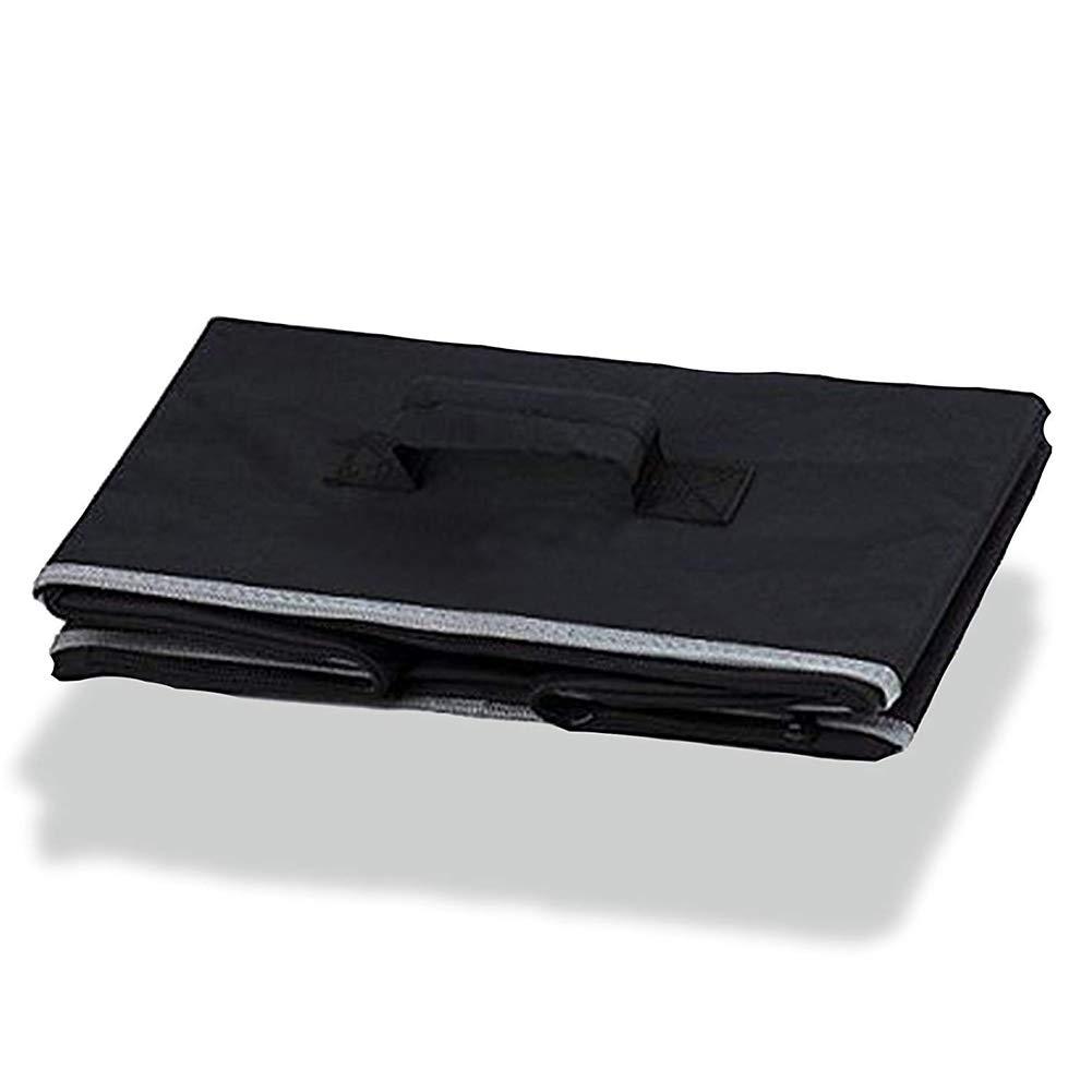 缝纫机包 缝纫机罩子 缝纫机收纳包 缝纫机收纳袋 缝纫机保护包