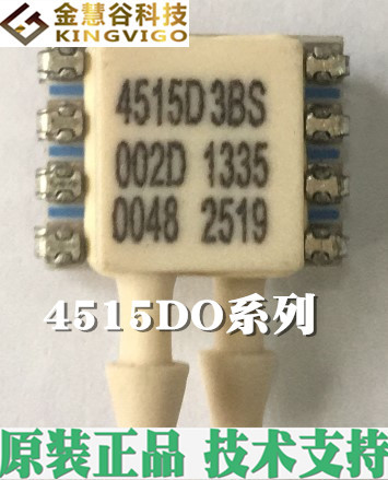 4515D0-DS3BK-010GP  精量/MEAS 压力传感器 原装正品  优势现货