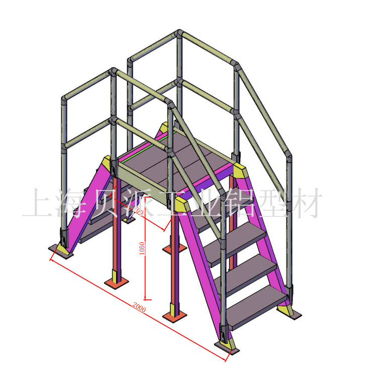 QQ�I��20190411221238