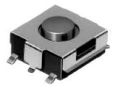 正品SKHMQME010现货/SKHMQLE010轻触开关批发