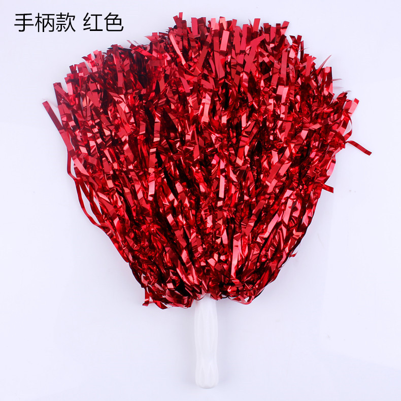 TB2YhsSjQSWBuNjSszdXXbeSpXa_!!