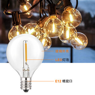 ���݌��lE12���^G40LED����u�z�~���� 26�^S14LED�����΂��N��