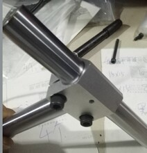 ��ͨT�͊A��ͨ�A��ͨ�̶��A��ͨ�B�Ӽ��̶��B�Ӽ��̶��KT�͊A�A�K