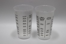 LB0550/308GPU �����500ml�������� ������Ͱ 400����С����2019