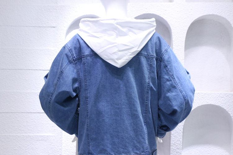 Costume femme en Cow-boy - Ref 3333951 Image 18