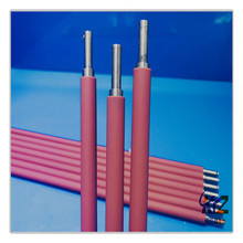 ���z��늾��������z��ɰ�׹��Z�i���z���f��ܶ��ͽ��ٱ��oܛ��