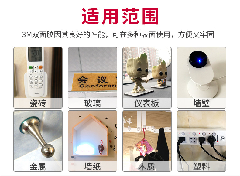 TB21cxYb8smBKNjSZFsXXaXSVXa_!!