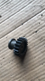 研磨机;粉碎机;肉品加工设备