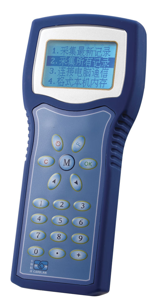 ���ֳ��շѹ���ϵͳ  ���ֳ�����ϵͳ���� ���ֳ��ֳ��շѻ�