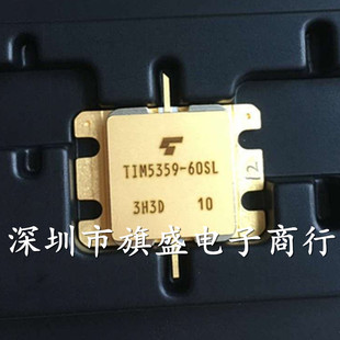 原装正品 TIM5359-60SL TIM5359-60 TIM5359 高频管 射频管-阿里巴巴
