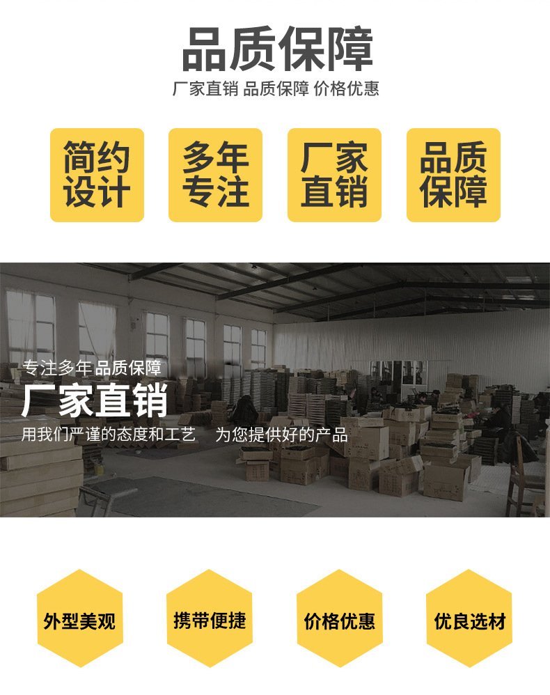 024铝合金大钓台不锈钢小钓鱼台子渔具钓具钓椅钓箱配件.jp