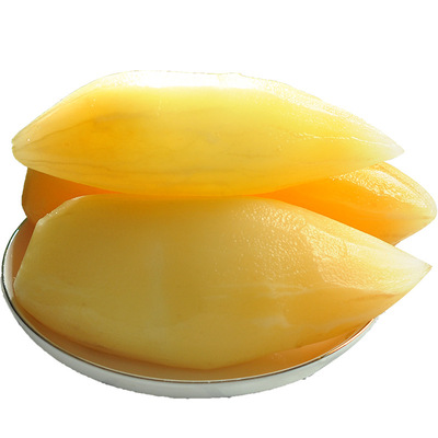 Yunnan Tianshan Yacon Plateau fresh Season Red fruit Huangxin 9