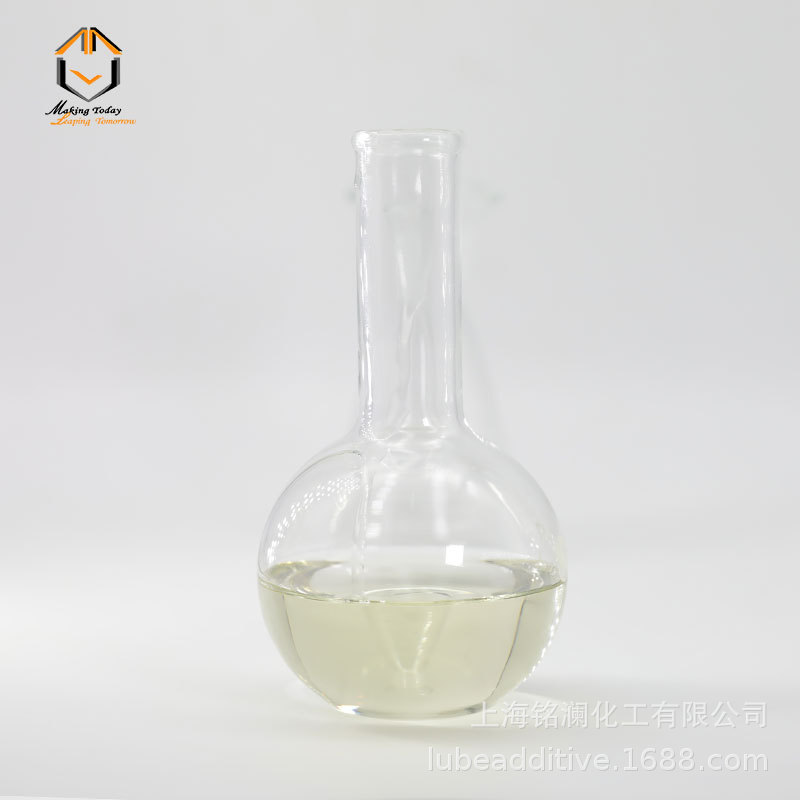 T612A 乙丙共聚物 增粘剂  用于生产密封胶条，防腐胶带