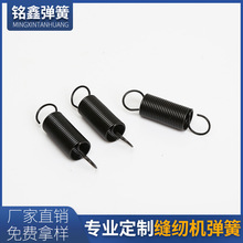 781ƽ�^�i�ۙC�p�x�C���� ��D��������p�x�C���ُ���