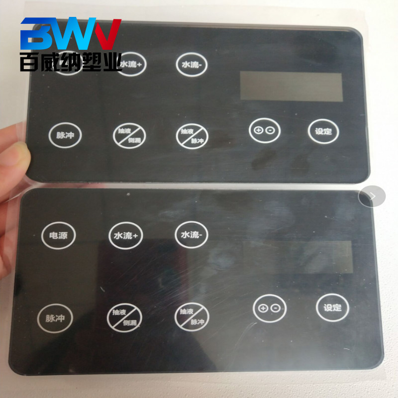 {`FMEEN{K5M90MGMZUXINPL