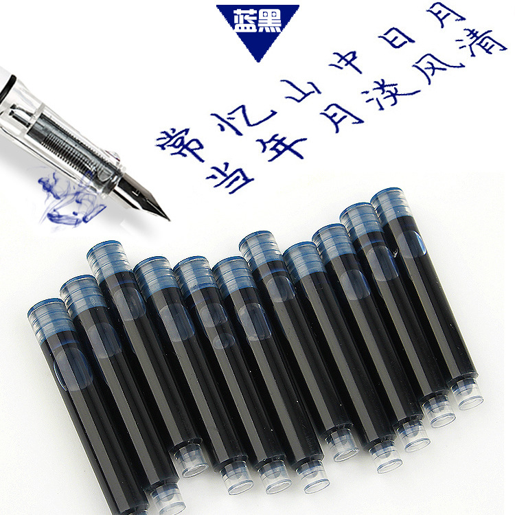 主图171230 主图107